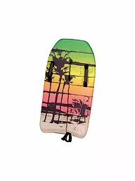 HAPPY PEOPLE | Planche de bodyboard | Aucune couleur