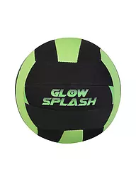 HAPPY PEOPLE | Volleyball phosphorescent | Aucune couleur