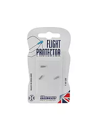 HARROWS | Flights Protector Silver | Aucune couleur