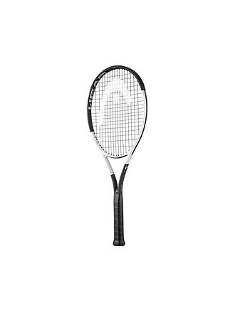 HEAD | Raquette de tennis Speed MP