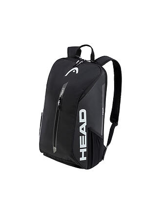 HEAD | Sac à dos de tennis Tour 25L