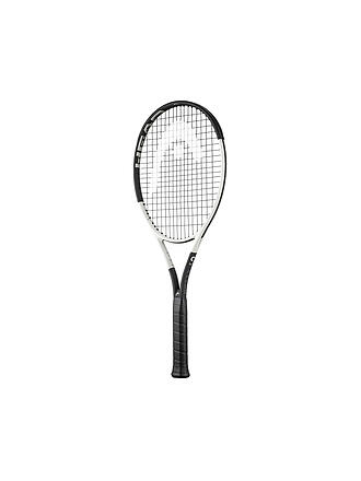 HEAD | Raquette de tennis Speed MP L