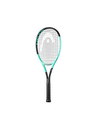 HEAD | Raquette de tennis Boom MP 2024