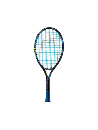 HEAD | Raquette de tennis pour enfants Novak 21