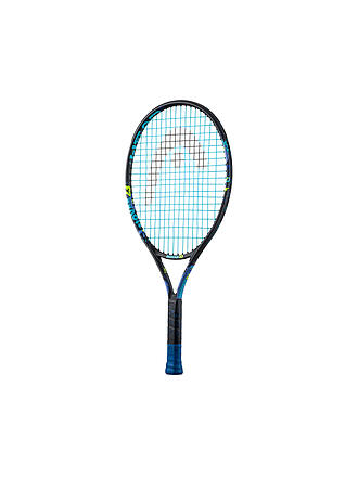 HEAD | Raquette de tennis pour enfants Novak 23