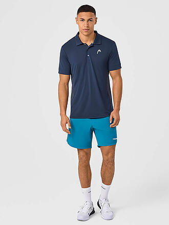 HEAD | Short de tennis Power pour hommes