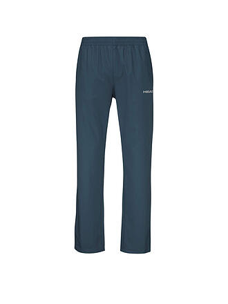 HEAD | Pantalon de tennis Club pour hommes
