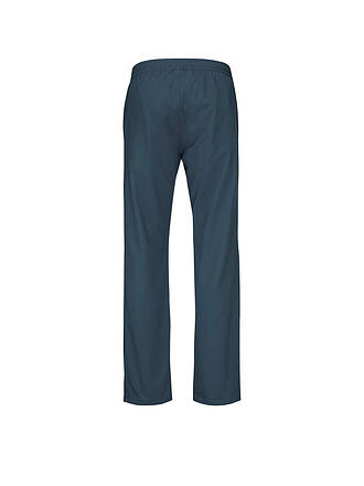 HEAD | Pantalon de tennis Club pour hommes