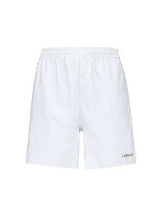 HEAD | Short de tennis Club pour hommes