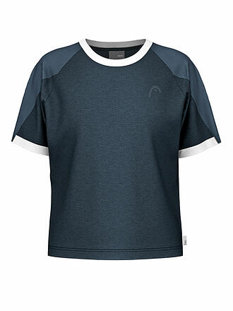 HEAD | T-shirt de tennis Play pour femmes