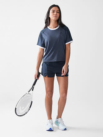HEAD | T-shirt de tennis Play pour femmes