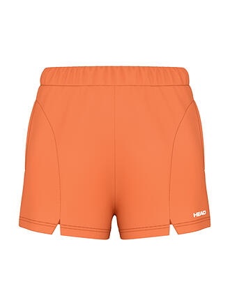 HEAD | Short de tennis Dynamic pour femmes