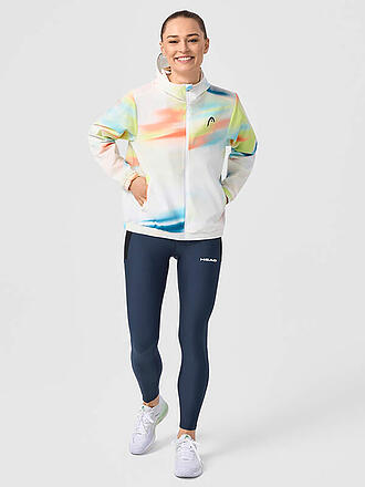 HEAD | Veste de tennis Blur pour femmes