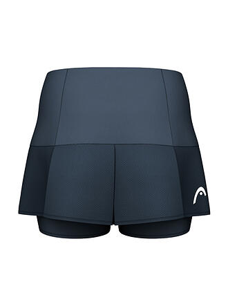 HEAD | Jupe de tennis Performance pour femmes