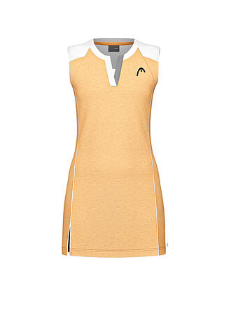 HEAD | Robe de tennis Play Tech pour femmes