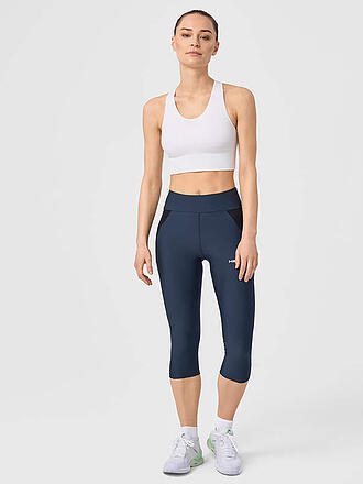 HEAD | Collant de tennis technique 3/4 pour femmes