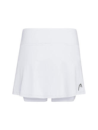 HEAD | Tennisskirt Club Basic pour femmes