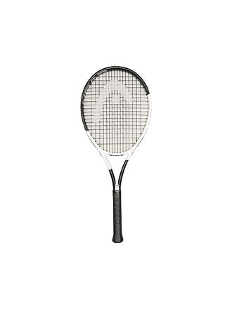 HEAD | Raquette de tennis MX Attitude Suprm