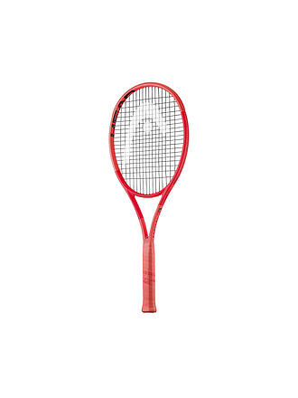 HEAD | Raquette de tennis Radical MP