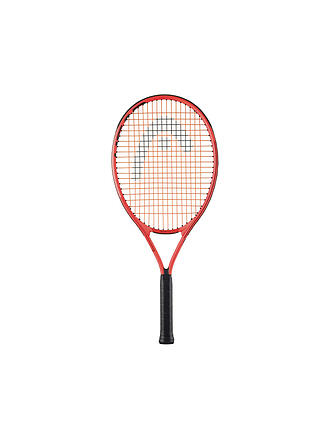 HEAD | Raquette de tennis pour enfants Radical 25