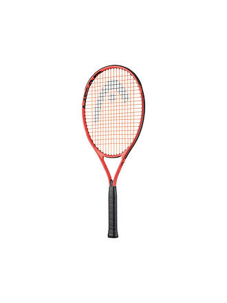 HEAD | Raquette de tennis pour enfant Radical 26