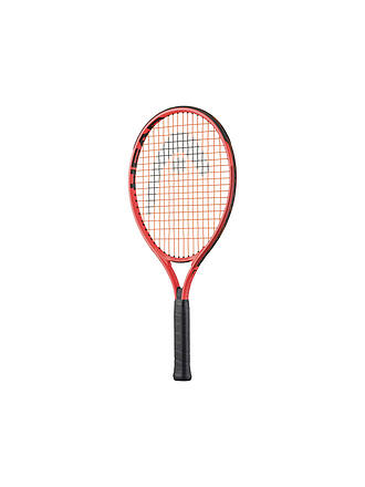HEAD | Raquette de tennis pour enfants Radical 21