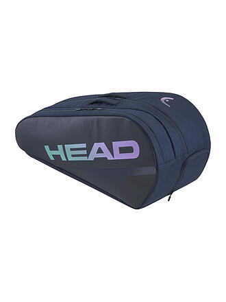 HEAD | Sac de tennis Tour L