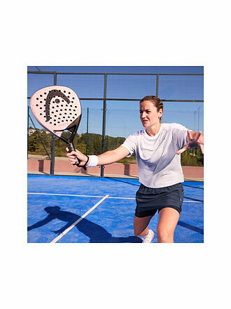 HEAD | Raquette de Padel Speed Motion