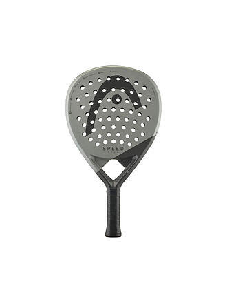 HEAD | Raquette de Padel Speed Team