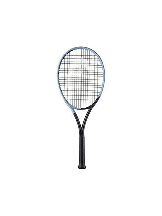 HEAD | Raquette de tennis Instinct MP