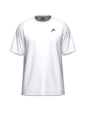 HEAD | T-shirt de tennis Slice pour hommes