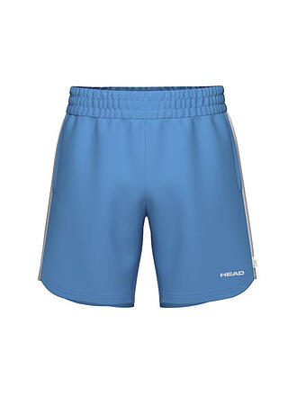 HEAD | Short de tennis Power pour homme