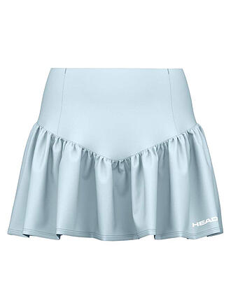 HEAD | Jupe de tennis Move pour femmes