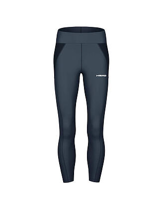 HEAD | Collant de tennis technique pour femmes