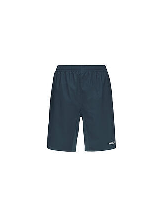 HEAD | Short de tennis Club Bermuda pour enfants