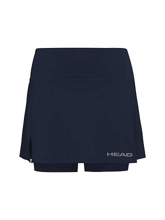 HEAD | Jupe de tennis fille Club Basic
