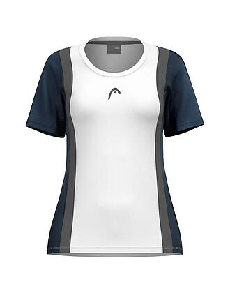 HEAD | Débardeur de tennis Club pour femmes