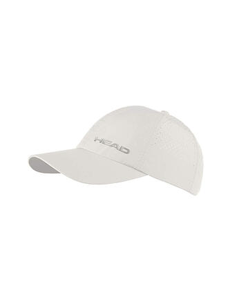 HEAD | Casquette de tennis enfant Pro Player