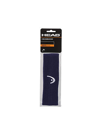 HEAD | Bandeau