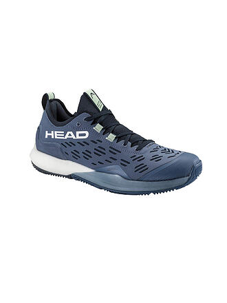 HEAD | Chaussures de Padel Tennis Homme Motion Pro