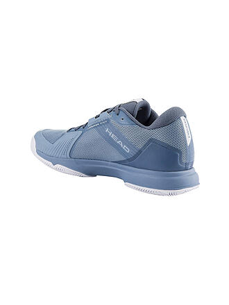 HEAD | Chaussures de tennis pour femmes Sprint Team 4.0 Clay