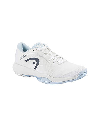 HEAD | Chaussures de tennis pour femmes Sprint Evo 4.0