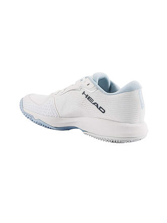HEAD | Chaussures de tennis pour femmes Sprint Evo 4.0