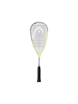HEAD | Raquette de squash Extreme 120