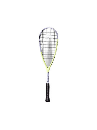 HEAD | Raquette de squash Extreme 120
