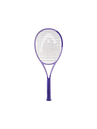 HEAD | Raquette de tennis Boom MP L Alternate