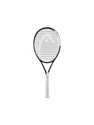 HEAD | Raquette de tennis Speed MP L