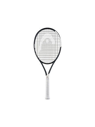 HEAD | Raquette de tennis Speed MP L
