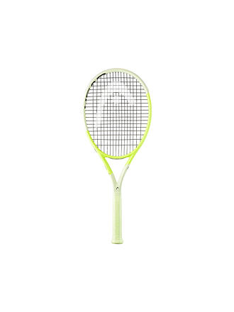 HEAD | Raquette de tennis Extreme MP
