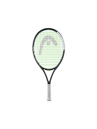 HEAD | Raquette de tennis pour enfant Speed 24 Junior